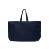 WILD DONKEY FAR AWAY Eco-Tasche B-FAR AWAY-WD088 72701681 [P]