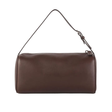 The Row 90S Lambskin Bag 37715Y 160107300 [P]