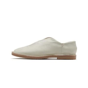 HEREU ロレット OFF WHITE WFR22LLOR004 35499110 [P]