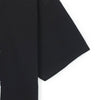 WILD DONKEY Unisex T-Shirt Schwarz 152890923 [P]