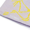 ARCTERYX バード ヘッド トーク マロウ ユーフォリア 157341543 [P]