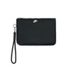 NIKE Blazer Wristlet Schwarz HF3601-091 152739215 [P]
