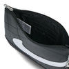 NIKE Blazer Wristlet Schwarz HF3601-091 152739215 [P]