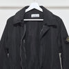 STONE ISLAND Mikro Raps Mackcoat 160107325 [P]