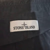 STONE ISLAND Mikro Raps Mackcoat 160107325 [P]
