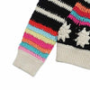 Tach Lenu Zip-Up Cardigan 51959060 [P]