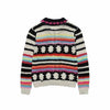 Tach Lenu Zip-Up Cardigan 51959060 [P]