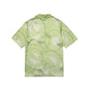 HOUSE OF SUNNY Falling Kiwi Shirt VOL21208 51205399 [P]