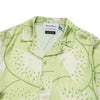 HOUSE OF SUNNY Falling Kiwi Shirt VOL21208 51205399 [P]
