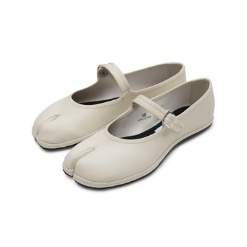 DROGHERIA CRIVELLINI Drogueria Tabi Mary Jane FTMJ-AK-PO-GEX 50259352 [P]