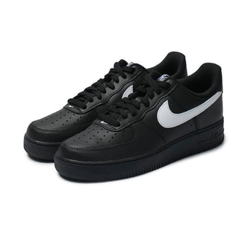 Nike Air Force 1 07 Black White FZ0627-010 157522740 [P]