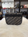 DIOR Oblique Bobby Bag Medium (m9319) Zustand A+ 160107385 [P]