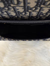 DIOR Oblique Bobby Bag Medium (m9319) Zustand A+ 160107385 [P]