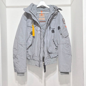 PARAJUMPERS Bomber Daunenjacke L598741 160107384 [P]
