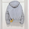Parajumpers Bomber Down Jacket L598741 160107384 [P]
