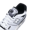 NEW BALANCE BB550HA1 Weiß Schwarz 152739109 [P]