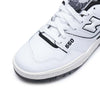 NEW BALANCE BB550HA1 Weiß Schwarz 152739109 [P]