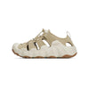KEEN Hyperport H2 Sandalen Chipmunk Birch 1030678 155484588 [P]
