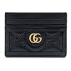 GUCCI Kartenetui 67190429 [P]