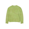 House of Sunny Sunseed Lime Knit VOL2109 51205356 [P]