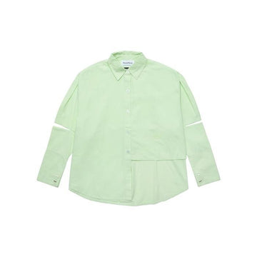House of Sunny Bonita Shirt VOL21202 57731237 [P]