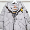 PARAJUMPERS Bomber Daunenjacke L722173 160107490 [P]