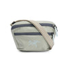 ARCTERYX Mantis 1 Waistpack 157230645 [P]