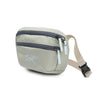 ARCTERYX Mantis 1 Waistpack 157230645 [P]