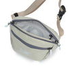 ARCTERYX Mantis 1 Waistpack 157230645 [P]