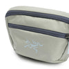 ARCTERYX Mantis 1 Waistpack 157230645 [P]