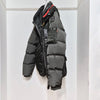 PARAJUMPERS Vantage Daunen-Padding-Jacke L855142 160107600 [P]