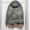 PARAJUMPERS Vantage Daunen-Padding-Jacke L855142 160107600 [P]