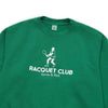 SPORTY & RICH Crewneck Sweatshirt 44408419 [P]