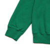 SPORTY & RICH Crewneck Sweatshirt 44408419 [P]