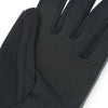 UNDER ARMOUR ランニング用グローブ ブラック 1377510-001 152739537 [P]
