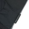 UNDER ARMOUR ランニング用グローブ ブラック 1377510-001 152739537 [P]