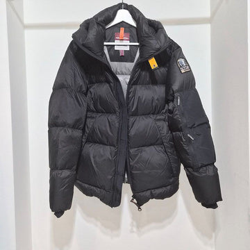 PARAJUMPERS Tirk Daunenjacke L489961 160107660 [P]