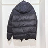 PARAJUMPERS Tirk Daunenjacke L489961 160107660 [P]