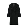 Our Legacy Hairy Wool Whale Coat 157797621 [P]