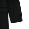Our Legacy Hairy Wool Whale Coat 157797621 [P]