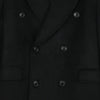 Our Legacy Hairy Wool Whale Coat 157797621 [P]