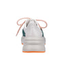 MELISSA UGLY SNEAKER Grün MSWBJ1WSUS11GRN 152739024 [P]