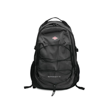 Danton Backpack 22 Gray 154655128 [P]