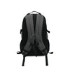Danton Backpack 22 Gray 154655128 [P]
