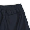 Human Made Beach Shorts Navy 158306852 [P]