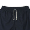 Human Made Beach Shorts Navy 158306852 [P]