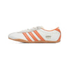 Adidas W Tokyo Sneakers Orange White IH3993 153849051 [P]