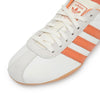 Adidas W Tokyo Sneakers Orange White IH3993 153849051 [P]