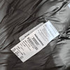 Parajumpers Josh Leather Jacket L334578 160107708 [P]
