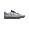 Nike Killshot 2 Premium Tempo Pack Metallic Cool Gray Black IM4842-099 152739265 [P]
